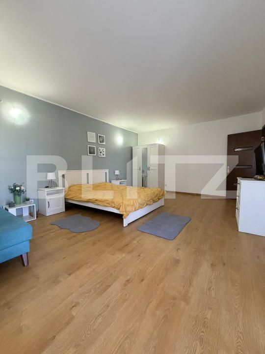 Garsonieră de vânzare Brestei - 189691AV | BLITZ Craiova | Poza3