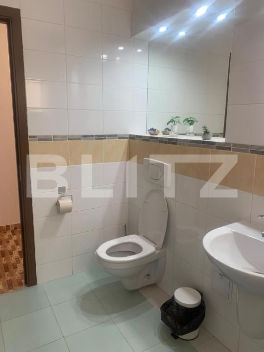 Garsonieră de vânzare Brestei - 189691AV | BLITZ Craiova | Poza10