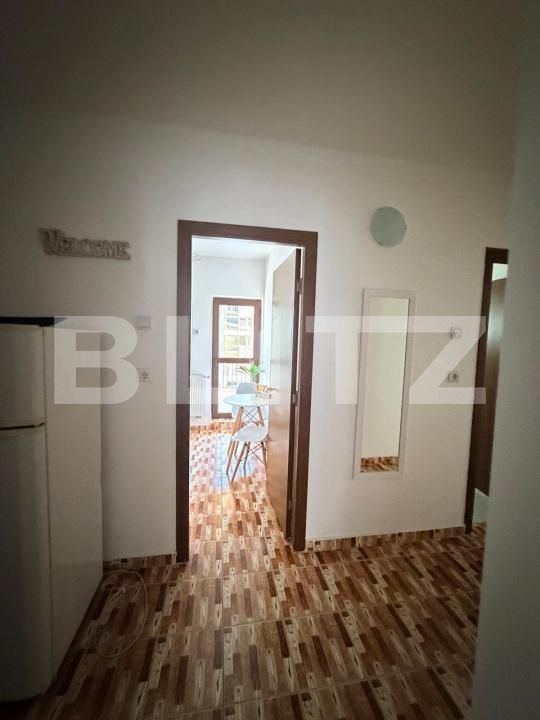 Garsonieră de vânzare Brestei - 189691AV | BLITZ Craiova | Poza8