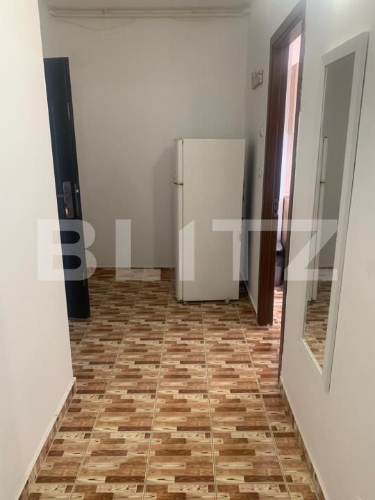 Garsonieră de vânzare Brestei - 189691AV | BLITZ Craiova | Poza2