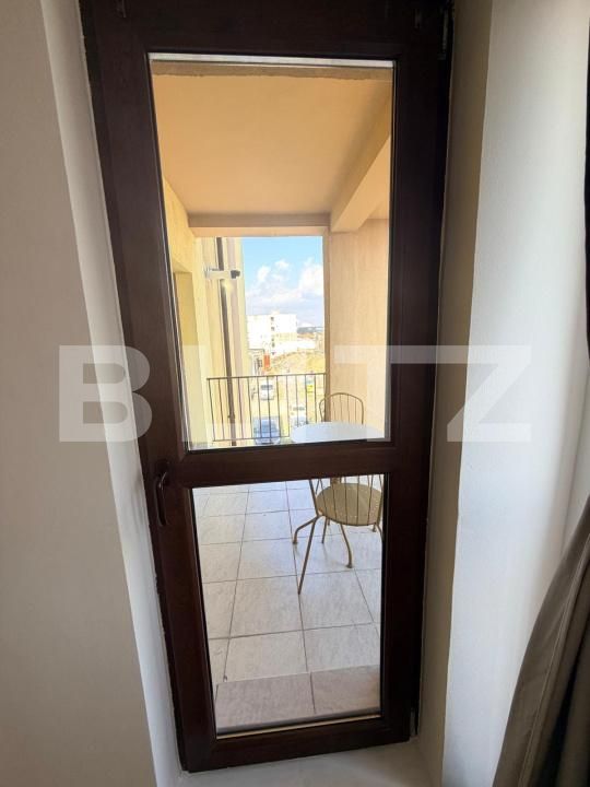 Garsonieră de vânzare Brestei - 189691AV | BLITZ Craiova | Poza11