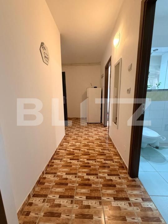 Garsonieră de vânzare Brestei - 189691AV | BLITZ Craiova | Poza6