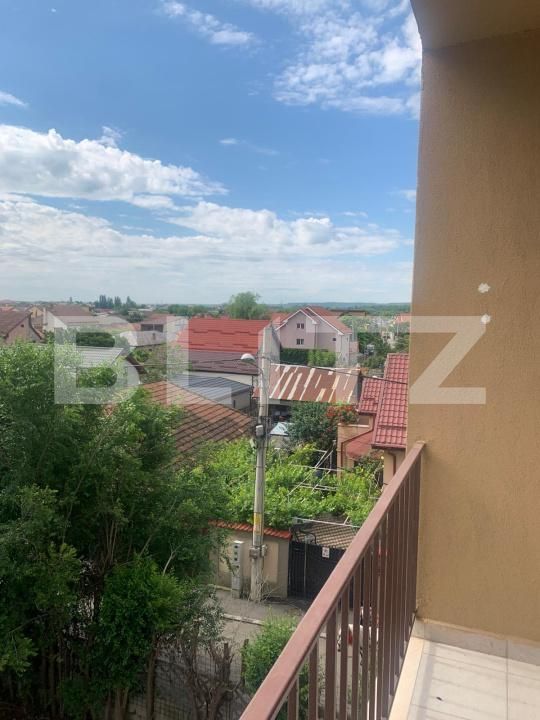 Garsonieră de vânzare Brestei - 189691AV | BLITZ Craiova | Poza9