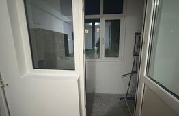 Apartament 2 camere, 45 mp, zona Lidl - Bals