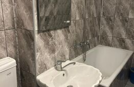 Apartament 2 camere, 45 mp, zona Lidl - Bals