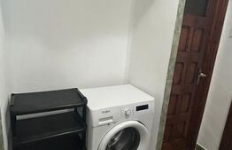 Apartament 2 camere, 45 mp, zona Lidl - Bals