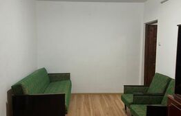 Apartament 2 camere, 45 mp, zona Lidl - Bals