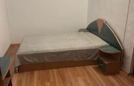 Apartament 2 camere, 45 mp, zona Lidl - Bals