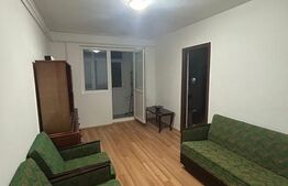 Apartament 2 camere, 45 mp, zona Lidl - Bals