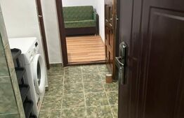 Apartament 2 camere, 45 mp, zona Lidl - Bals