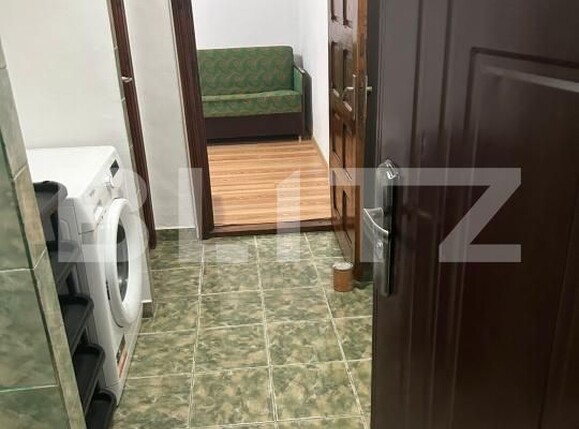 Apartament de vânzare 2 camere Exterior Est - 189715AV | BLITZ Craiova | Poza4