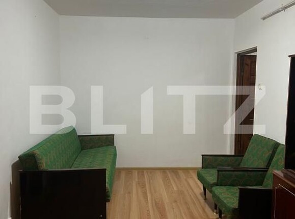 Apartament de vânzare 2 camere Exterior Est - 189715AV | BLITZ Craiova | Poza2