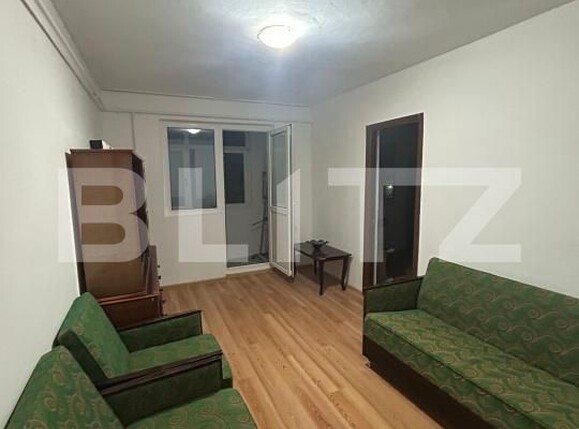 Apartament de vânzare 2 camere Exterior Est - 189715AV | BLITZ Craiova | Poza1