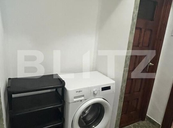 Apartament de vânzare 2 camere Exterior Est - 189715AV | BLITZ Craiova | Poza5