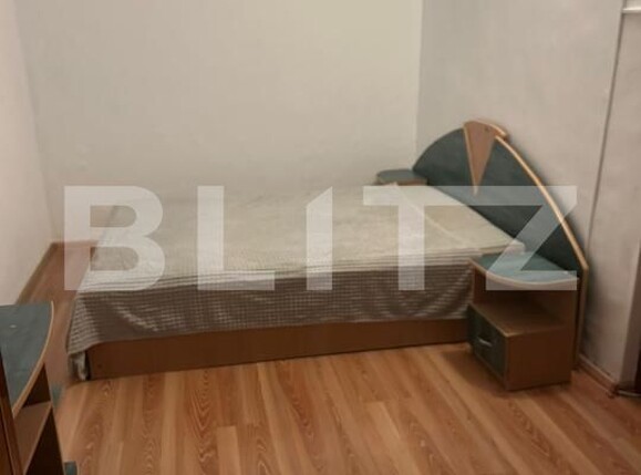 Apartament de vânzare 2 camere Exterior Est - 189715AV | BLITZ Craiova | Poza3