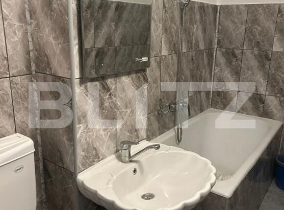 Apartament de vânzare 2 camere Exterior Est - 189715AV | BLITZ Craiova | Poza7
