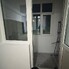 Apartament de vânzare 2 camere Exterior Est - 189715AV - Poza 1 din 7 | BLITZ Craiova | Poza5