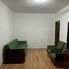 Apartament de vânzare 2 camere Exterior Est - 189715AV - Poza 1 din 7 | BLITZ Craiova | Poza1