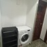 Apartament de vânzare 2 camere Exterior Est - 189715AV - Poza 1 din 7 | BLITZ Craiova | Poza4
