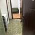 Apartament de vânzare 2 camere Exterior Est - 189715AV - Poza 1 din 7 | BLITZ Craiova | Poza3