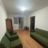 Apartament de vânzare 2 camere Exterior Est - 189715AV - Poza 1 din 7 | BLITZ Craiova | Poza7