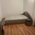Apartament de vânzare 2 camere Exterior Est - 189715AV - Poza 1 din 7 | BLITZ Craiova | Poza2
