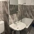 Apartament de vânzare 2 camere Exterior Est - 189715AV - Poza 1 din 7 | BLITZ Craiova | Poza6