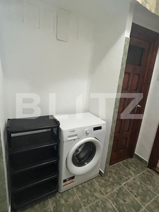 Apartament de vânzare 2 camere Exterior Est - 189715AV | BLITZ Craiova | Poza5