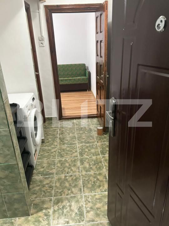 Apartament de vânzare 2 camere Exterior Est - 189715AV | BLITZ Craiova | Poza4
