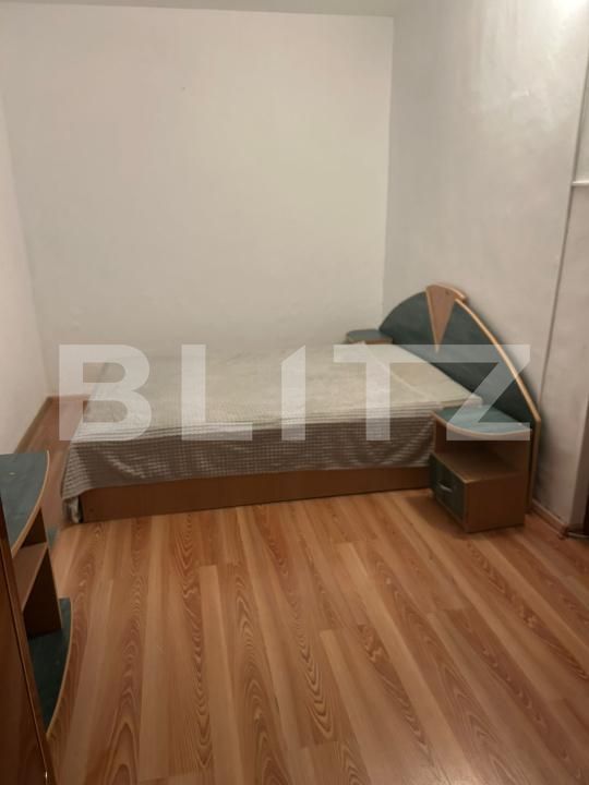 Apartament de vânzare 2 camere Exterior Est - 189715AV | BLITZ Craiova | Poza3