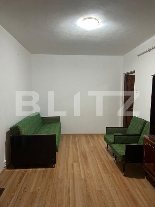 Apartament de vânzare 2 camere Exterior Est - 189715AV | BLITZ Craiova | Poza2