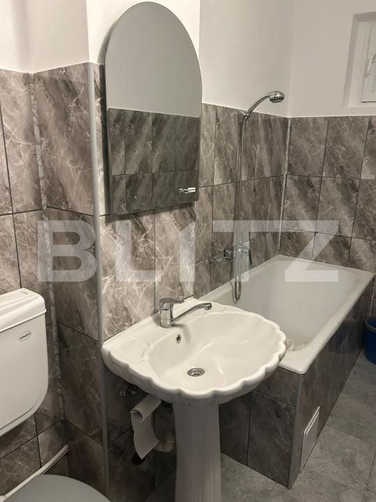 Apartament de vânzare 2 camere Exterior Est - 189715AV | BLITZ Craiova | Poza7