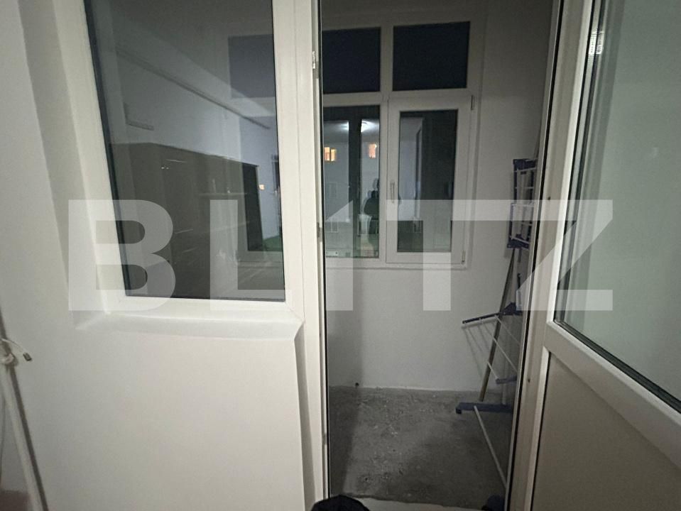 Apartament de vânzare 2 camere Exterior Est - 189715AV | BLITZ Craiova | Poza6