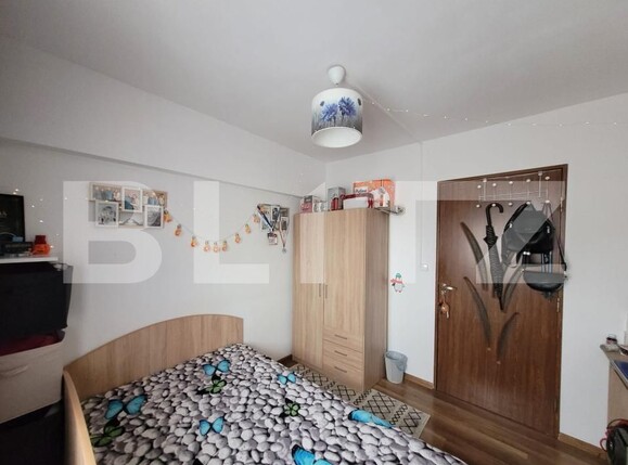 Garsonieră de vânzare Valea Rosie - 189716AV | BLITZ Craiova | Poza2