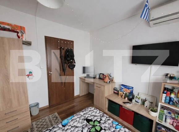 Garsonieră de vânzare Valea Rosie - 189716AV | BLITZ Craiova | Poza1