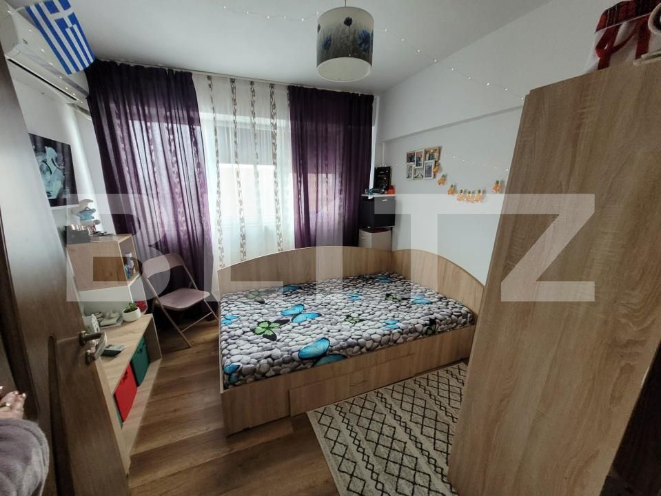 Garsonieră de vânzare Valea Rosie - 189716AV | BLITZ Craiova | Poza3