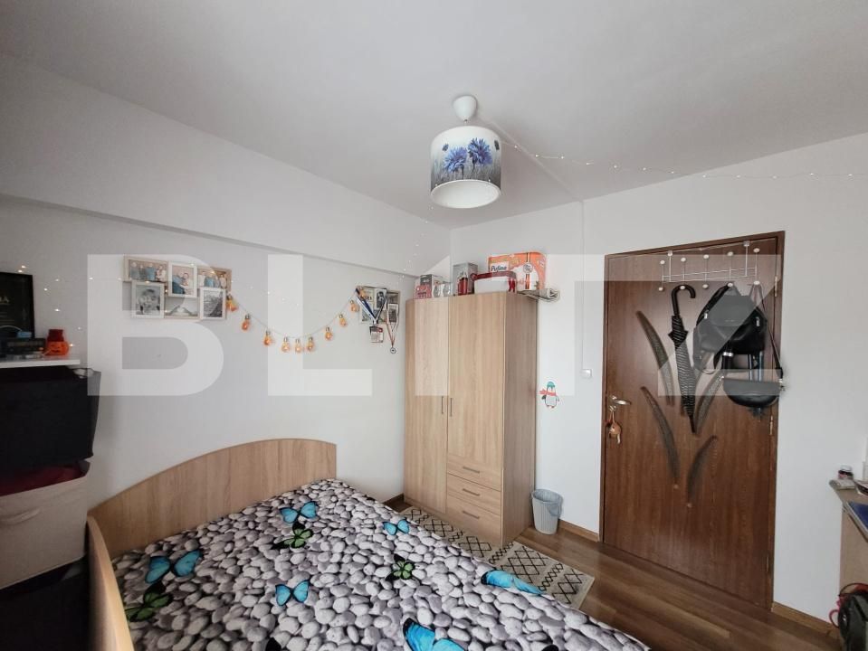 Garsonieră de vânzare Valea Rosie - 189716AV | BLITZ Craiova | Poza2