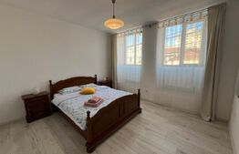 Apartament 2 camere, 45 mp, zona Ultracentrală