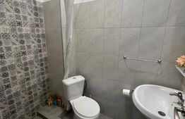 Apartament 2 camere, 45 mp, zona Ultracentrală