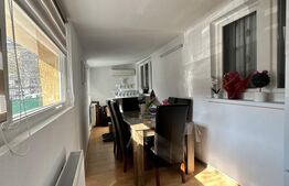 Apartament 3 camere, 72 mp, zona Craiovita Noua - Scoala Elena Farago