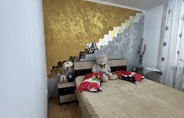 Apartament 3 camere, 72 mp, zona Craiovita Noua - Scoala Elena Farago