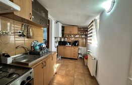 Apartament 3 camere, 72 mp, zona Craiovita Noua - Scoala Elena Farago