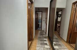 Apartament 3 camere, 72 mp, zona Craiovita Noua - Scoala Elena Farago