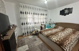 Apartament 3 camere, 72 mp, zona Craiovita Noua - Scoala Elena Farago