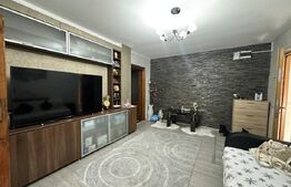 Apartament 3 camere, 72 mp, zona Craiovita Noua - Scoala Elena Farago