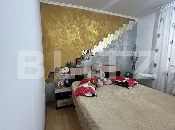 Apartament de vânzare 3 camere Craiovita Noua - 189719AV | BLITZ Craiova | Poza4