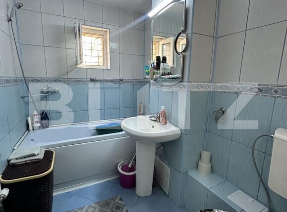 Apartament de vânzare 3 camere Craiovita Noua - 189719AV | BLITZ Craiova | Poza8