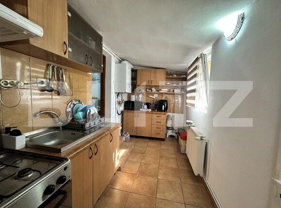 Apartament de vânzare 3 camere Craiovita Noua - 189719AV | BLITZ Craiova | Poza5