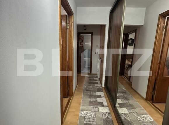Apartament de vânzare 3 camere Craiovita Noua - 189719AV | BLITZ Craiova | Poza7