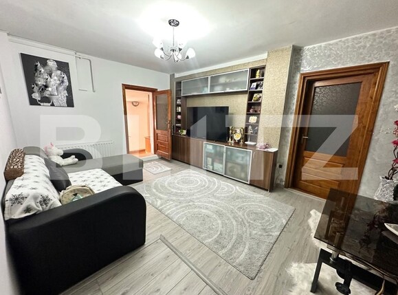 Apartament de vânzare 3 camere Craiovita Noua - 189719AV | BLITZ Craiova | Poza2